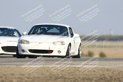 media/Oct-18-2025-Speed Ventures (Sat) [[8b3b7cf525]]/Purple/Session 1 (Sweeper)/